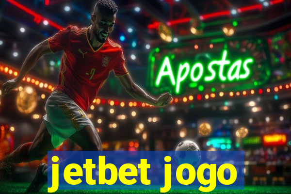 jetbet jogo